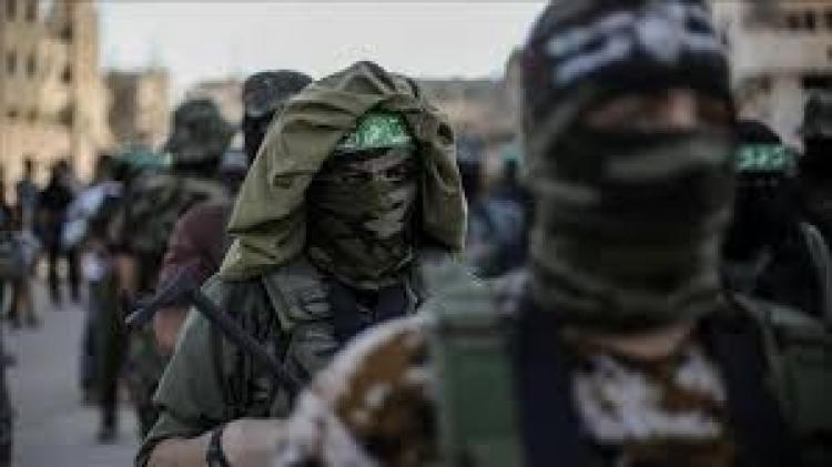 صورة ارشيفية