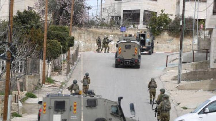 صورة ارشيفية