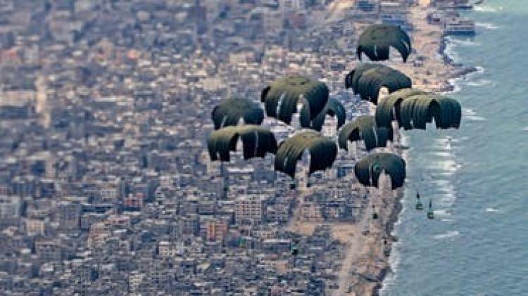 صورة ارشيفية