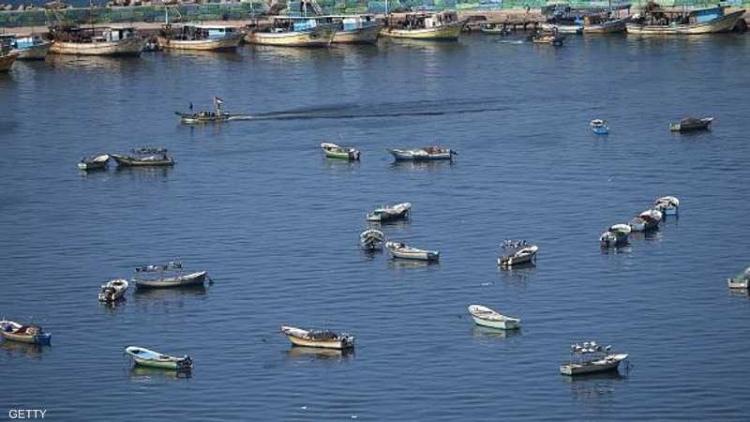صورة توضيحية