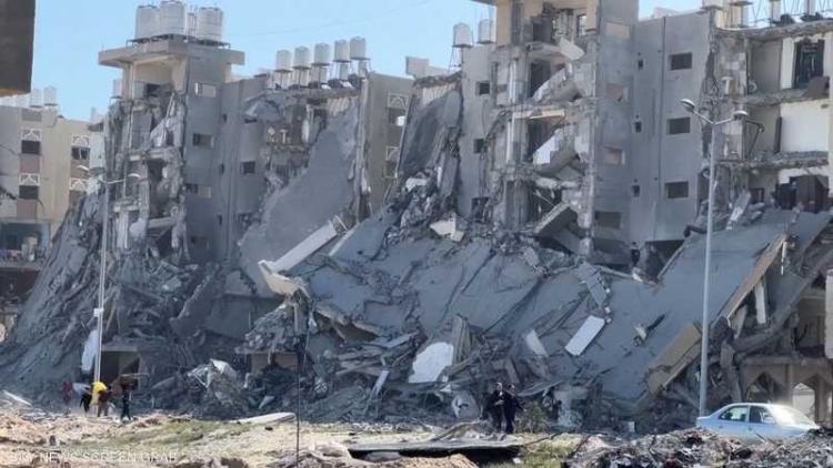 صورة ارشيفية