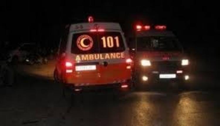 صورة ارشيفية