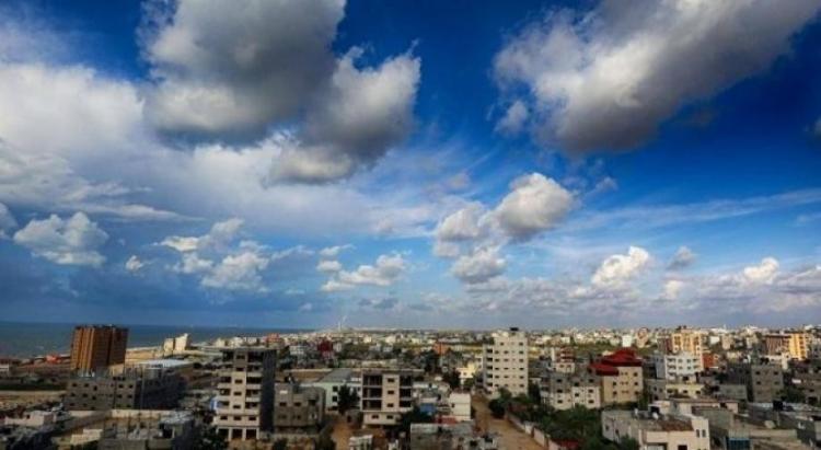 صورة تعبيرية