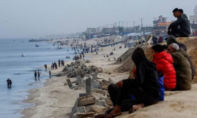 صورة ارشيفية