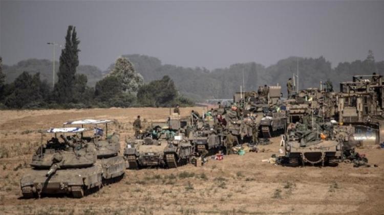 صورة ارشيفية