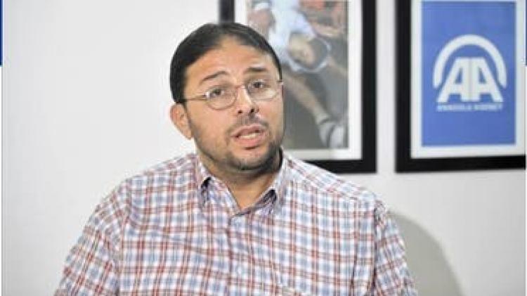 اكرم سلامة