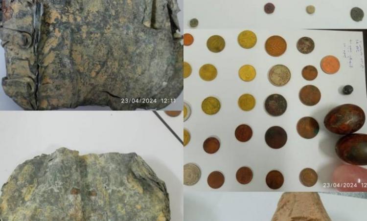صورة ارشيفية