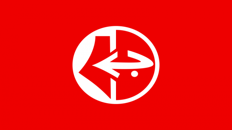 الجبهة الشعبية