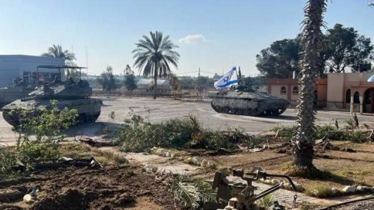 صورة ارشيفية
