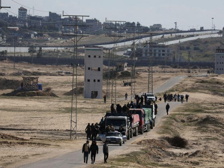 صورة ارشيفية