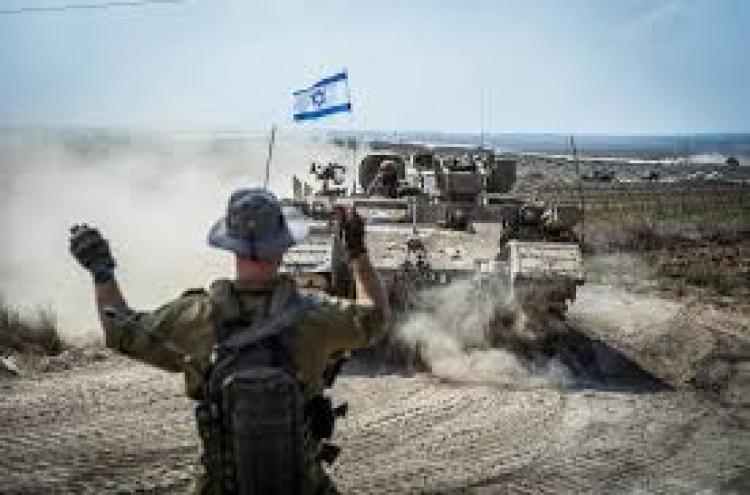 صورة ارشيفية