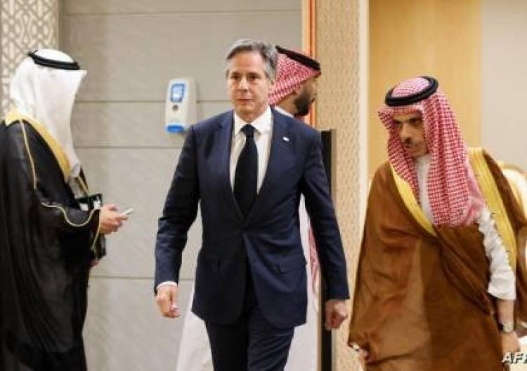 صورة ارشيفية
