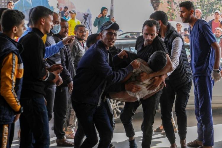صورة ارشيفية