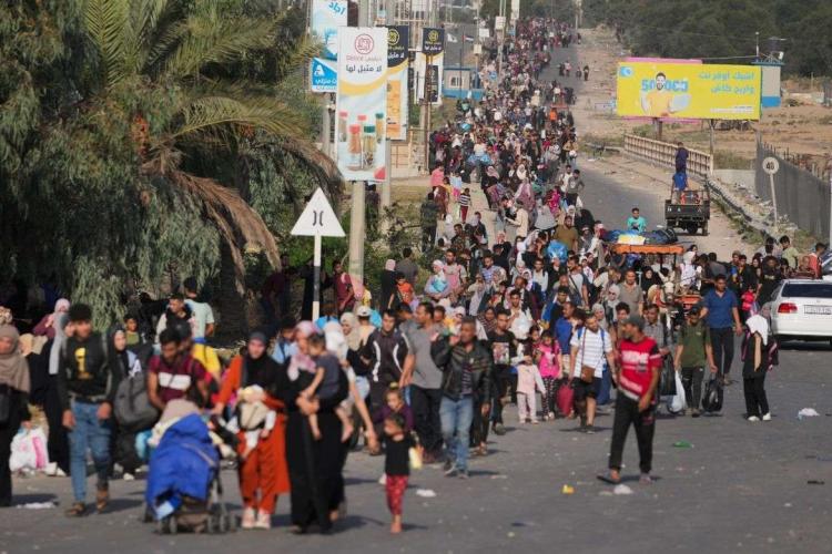صورة ارشيفية