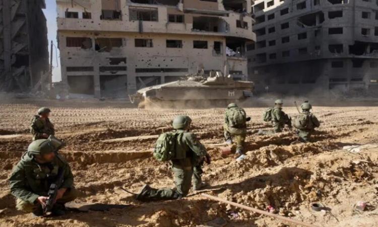 صورة ارشيفية