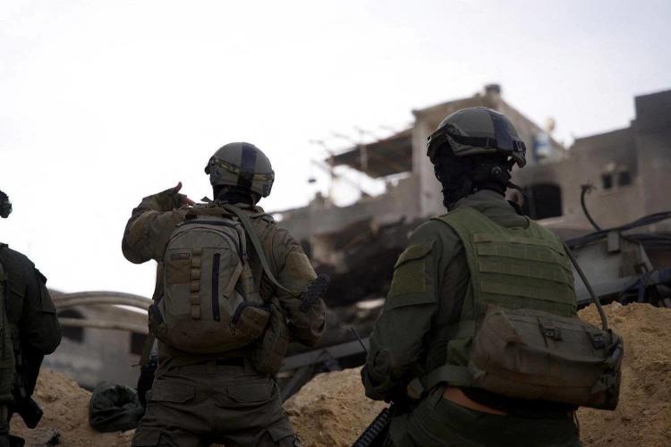 صورة ارشيفية