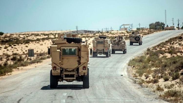 صورة ارشيفية