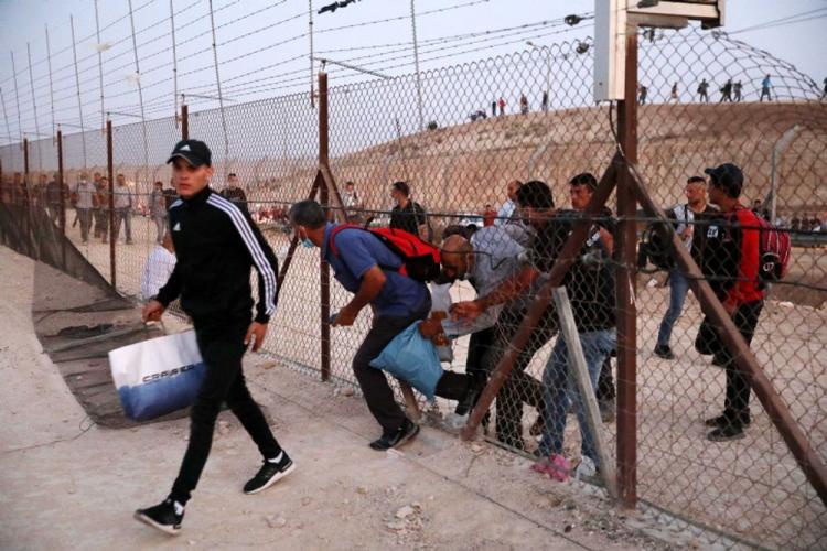 صورة ارشيفية