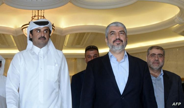 صورة ارشيفية