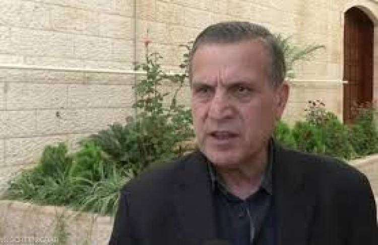 صورة ارشيفية