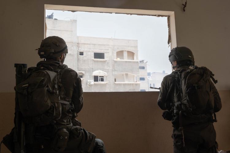 صورة ارشيفية