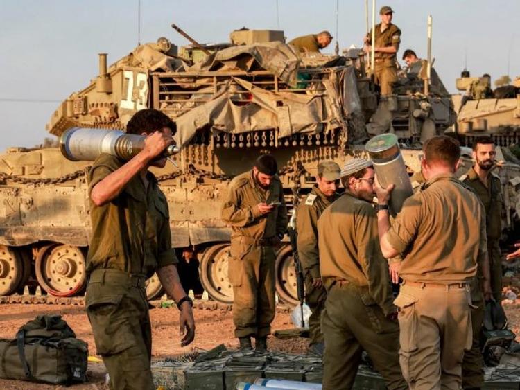 صورة ارشيفية