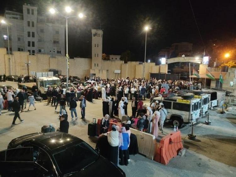 الحج والعمره