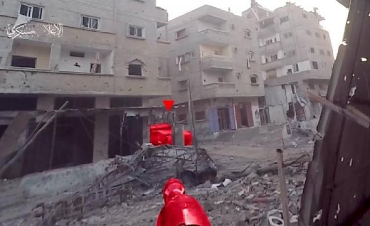 صورة ارشيفية