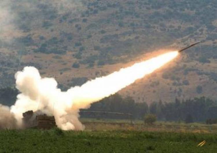صورة ارشيفية