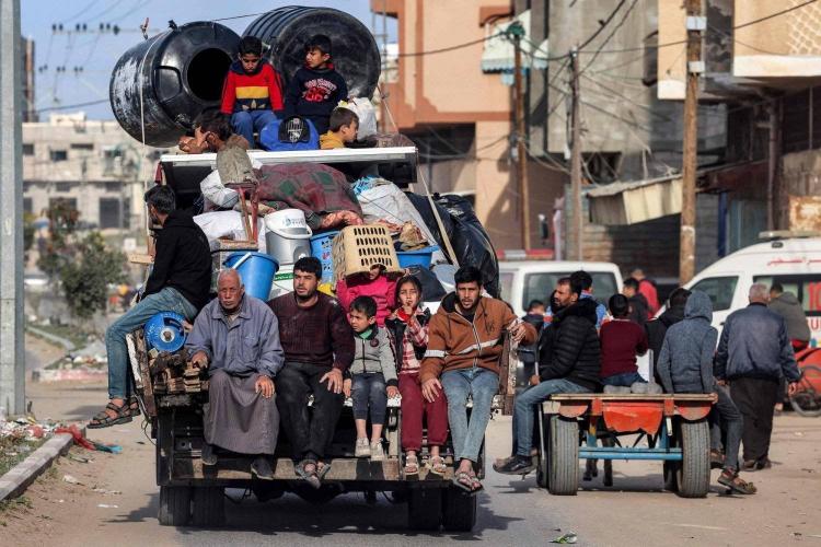 صورة ارشيفية