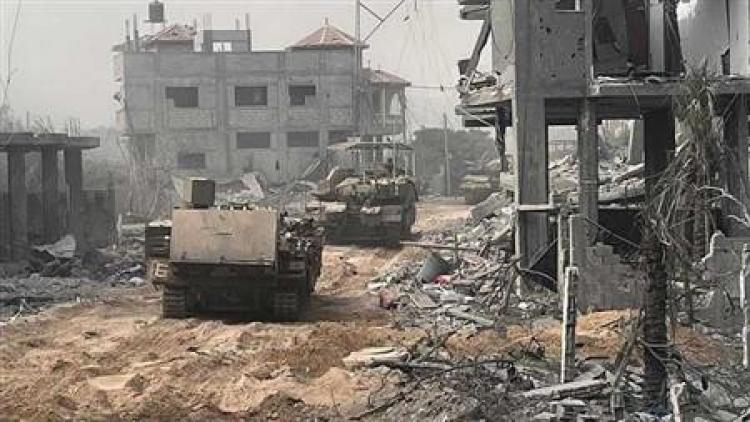 صورة ارشيفية