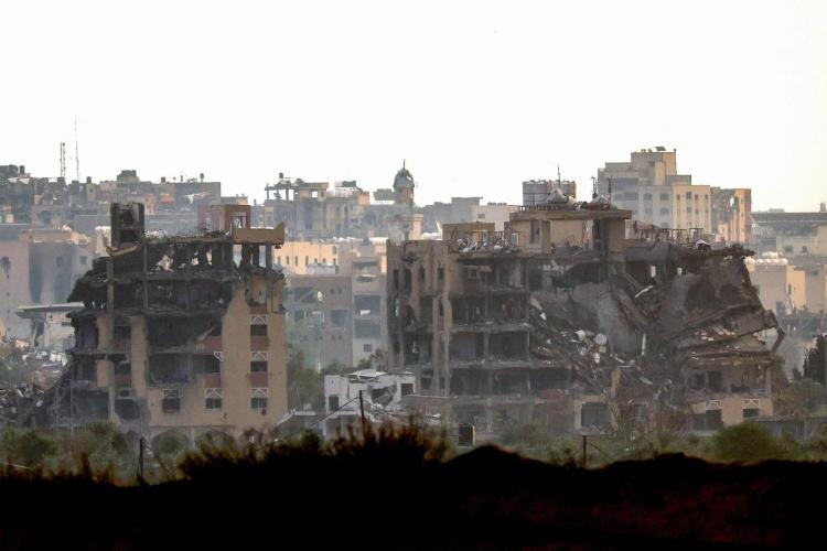 صورة ارشيفية