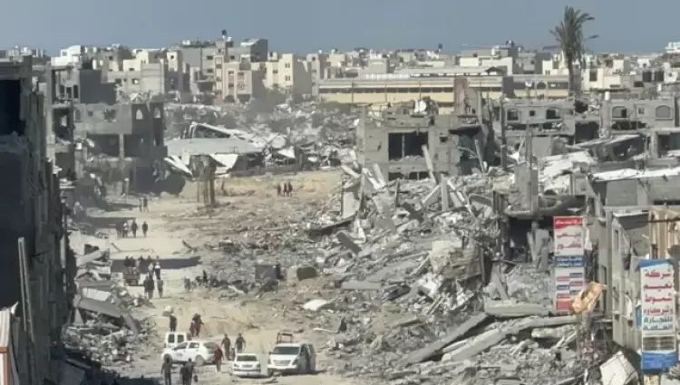 صورة ارشيفية