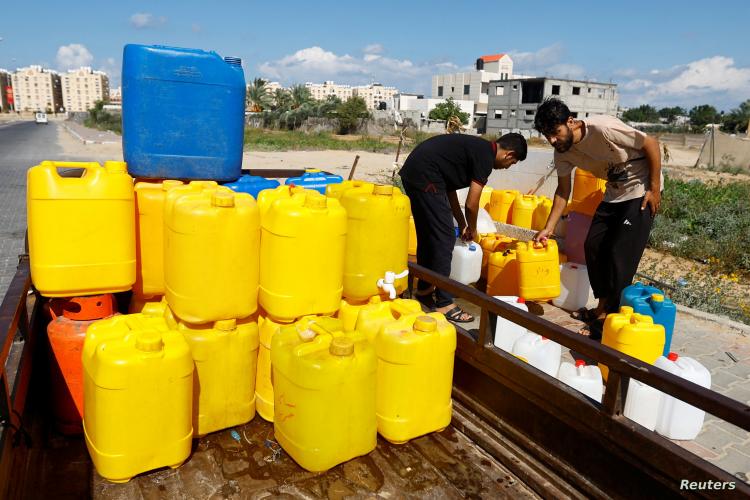 صورة ارشيفية