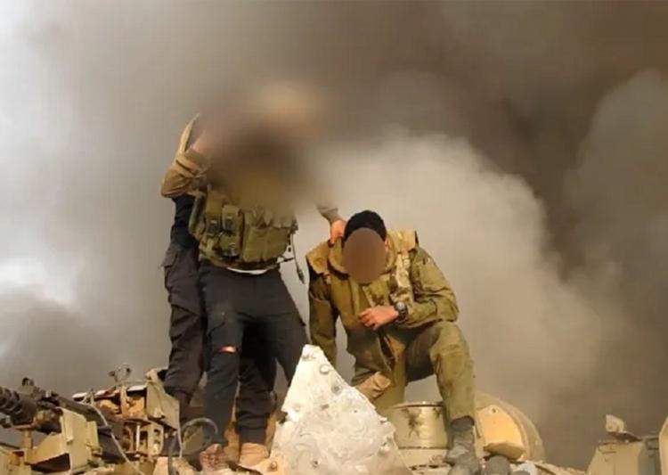 صورة ارشيفية