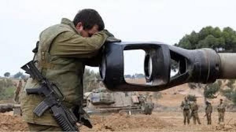 صورة ارشيفية