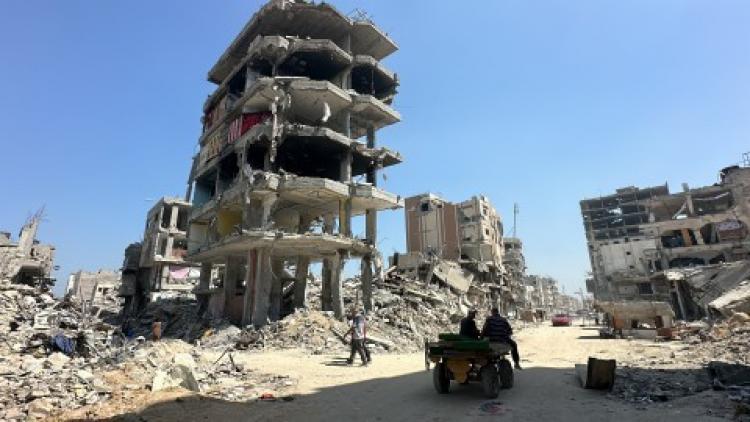 صورة تعبيرية