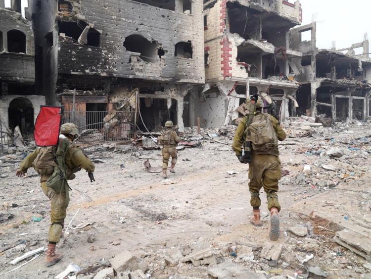 صورة ارشيفية