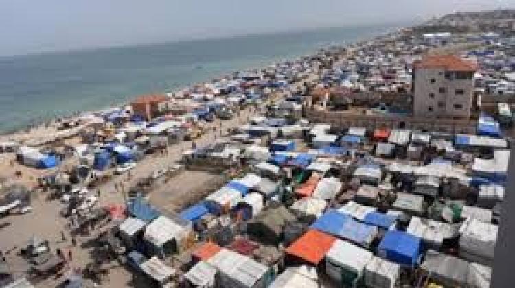 صورة ارشيفية