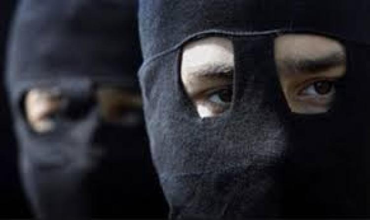 صورة تعبيرية