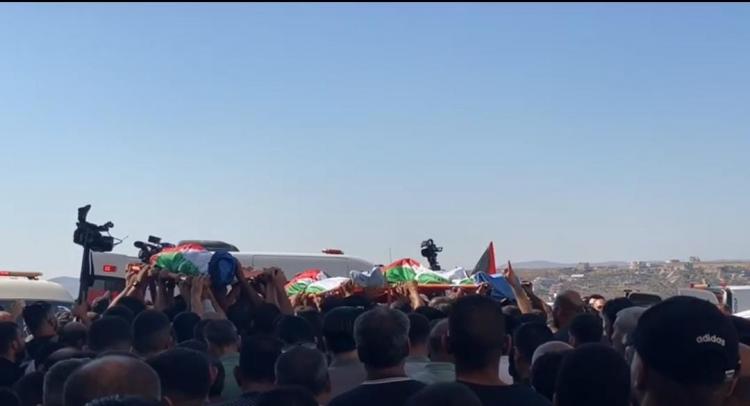 من مومب التشيبع