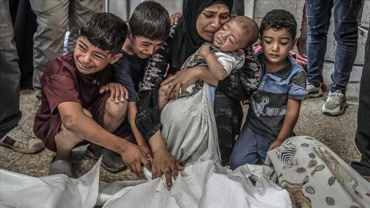 صورة ارشيفية