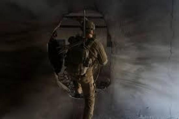 صورة تعبيرية