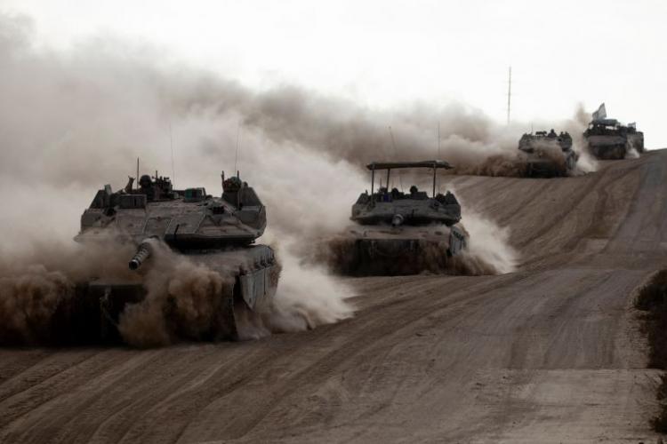 صورة ارشيفية