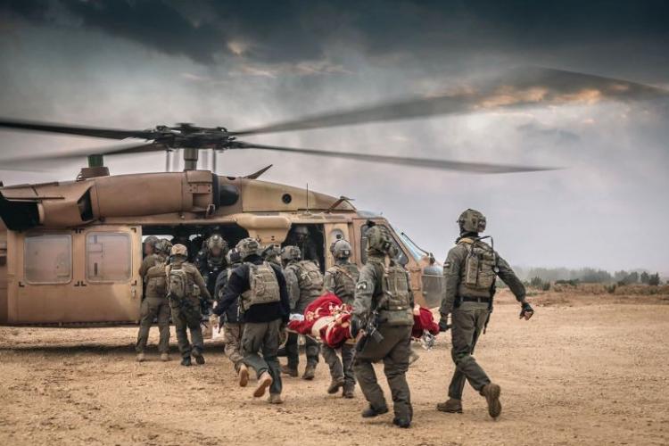 صورة ارشيفية
