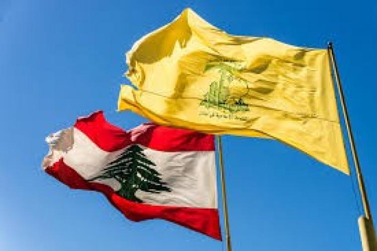 لبنان