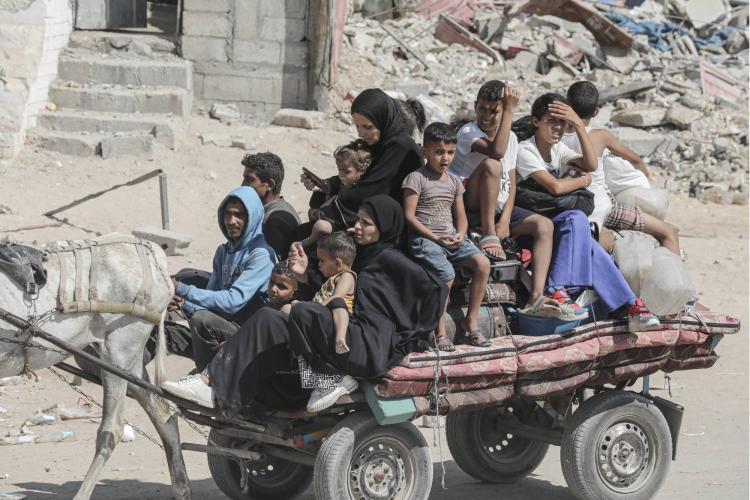 صورة ارشيفية