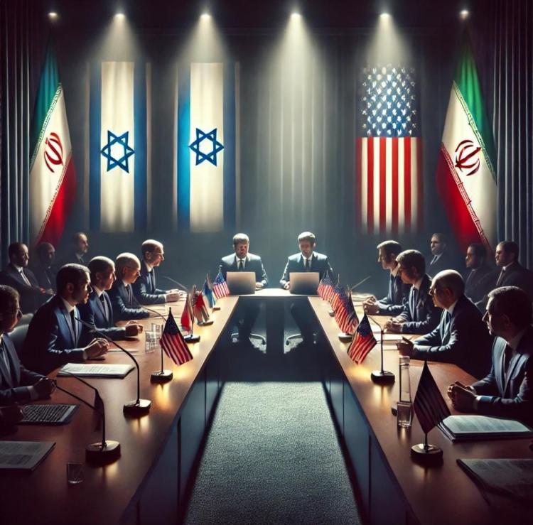 صورة توضيحية