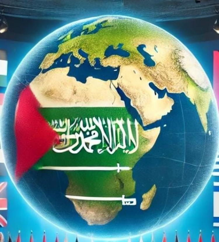 صورة توضيحية