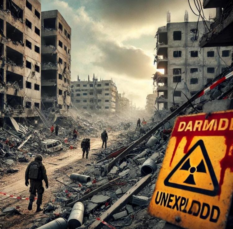 صورة توضيحية
